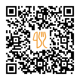 Carte QR de Café De St1