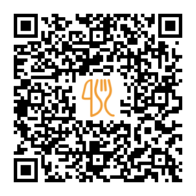 Carte QR de Bagels Beans