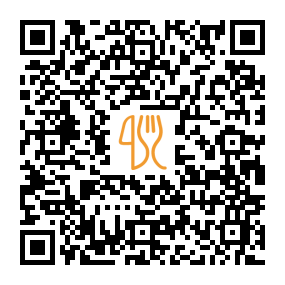 Carte QR de De Wijnzaak Bv