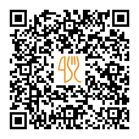 Carte QR de Taste Of Asia
