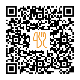 Carte QR de Sawadee