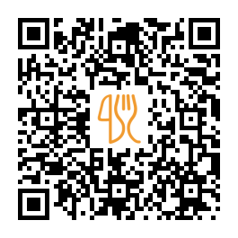 Carte QR de Lagerhuys