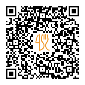 Carte QR de Beaufort