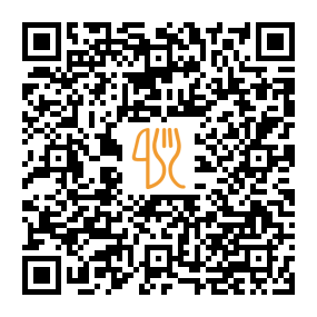 Carte QR de Happy Seafood