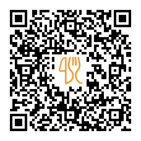 Enlace de código QR al menú de Mac Pudding