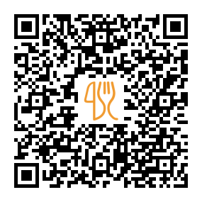 Enlace de código QR al menú de Café De Zaak