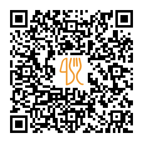 Carte QR de Texelse Visspecialist