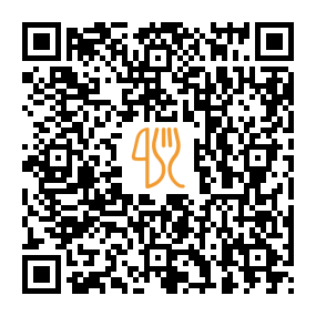 QR-code link para o menu de Vishandel Twekkelerveld