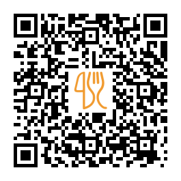 Carte QR de Hof Van Laar