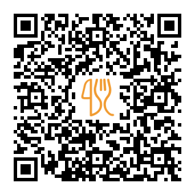 QR-Code zur Speisekarte von Nollen Bakerij