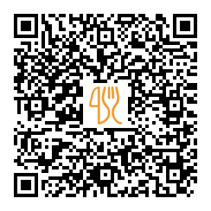 Carte QR de Camposing Chinees Specialiteiten