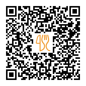 Enlace de código QR al menú de Shakes On Wheels