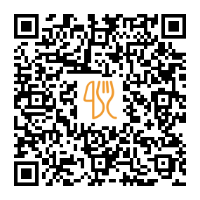 Carte QR de Dancing Mac Queen