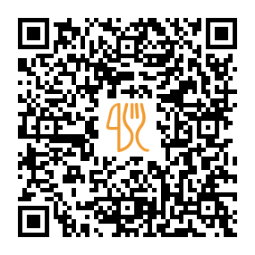 Enlace de código QR al menú de Sluiszicht, Workum