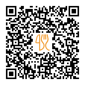 Carte QR de Kapper Onnes