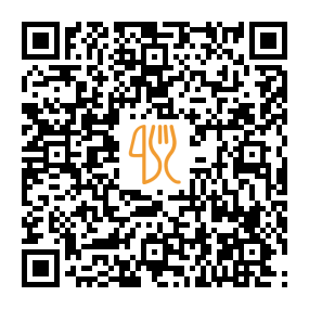 Carte QR de Pitstop