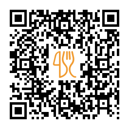 Enlace de código QR al menú de Le Bi'stronome