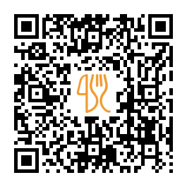 Carte QR de Berkenhof