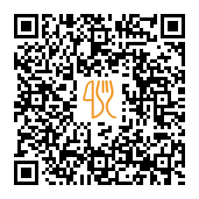 QR-Code zur Speisekarte von De Witte Keizerin