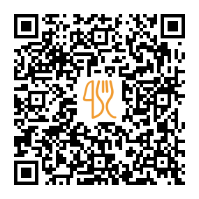 Enlace de código QR al menú de Stadscafe Dichter