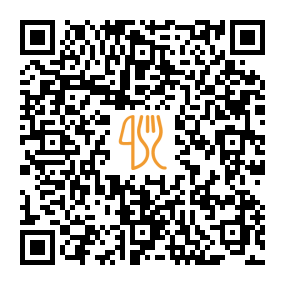 Carte QR de De Kruishoeve