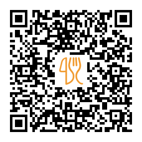 Carte QR de Glashelder