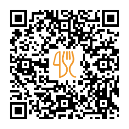 Carte QR de Cafe Ceres