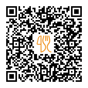 QR-code link para o menu de Bakkal Turkish Pizza