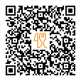 Carte QR de Sphinx Spakenburg