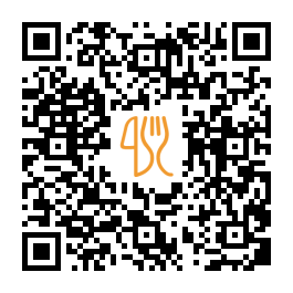 Enlace de código QR al menú de Den Toren