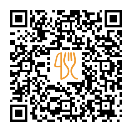 Enlace de código QR al menú de Eat