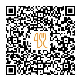 Carte QR de De Ringo