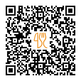 Enlace de código QR al menú de Sai Gon Vietnamese Snacks