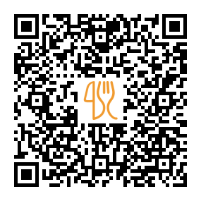 Carte QR de Sushiinwijk