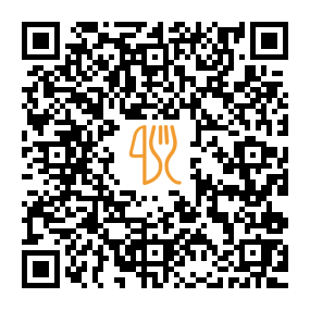 Carte QR de Spaarbankhoeve