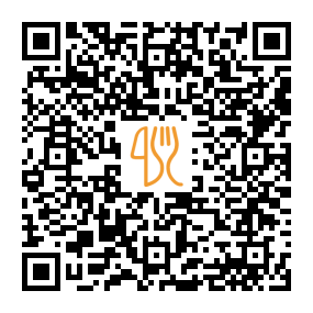 Carte QR de Sushi Daily