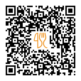 Enlace de código QR al menú de Sushi Sundar