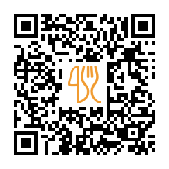 Carte QR de Kuik