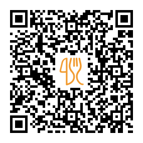Carte QR de Schimmel Woudenberg