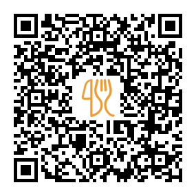 Enlace de código QR al menú de Sushi Time