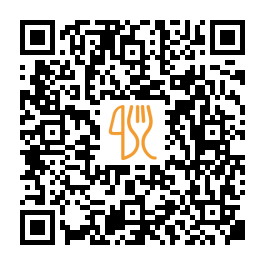 Carte QR de Je Zus