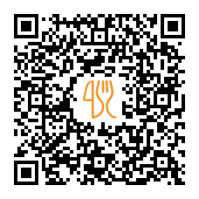 QR-code link para o menu de Café Voortuin