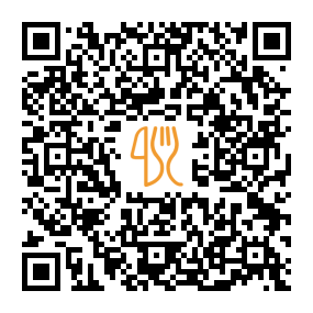 Carte QR de Sushi Mfort