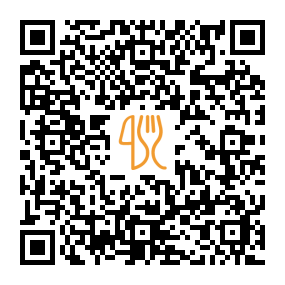 Carte QR de Mr. Sushi