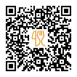 QR-Code zur Speisekarte von Pub Kingston