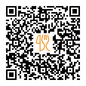 Enlace de código QR al menú de Les Caves De La Source