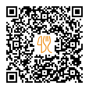 Enlace de código QR al menú de Café D'n Toel