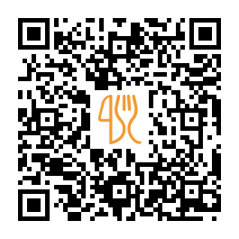 Carte QR de Oppe Berg