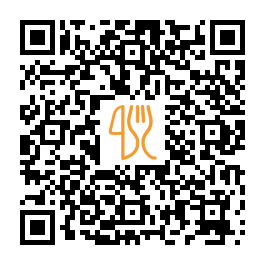 Enlace de código QR al menú de Senne