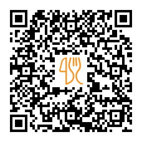 Enlace de código QR al menú de De Voerman